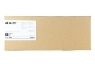 Develop Tn-328 Toner Cartridge 1  • AAV81D0