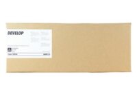 Develop Tn-328 Toner Cartridge 1  • AAV81D0