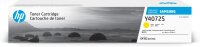 HP Toner/CLT-Y4072S Y • SU472A