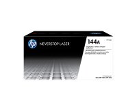 HP 144A Imaging Drum Cartridge • W1144A