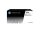 HP 144A Imaging Drum Cartridge • W1144A
