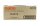 Utax Toner Cartridge 1 Pc(S)  • 1T02NR0UT0