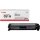 Canon CRG 051 H Toner • 2169C002
