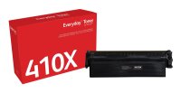 Xerox Everyday Black Toner  • 006R03700