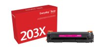 Xerox Everyday Magenta Toner  • 006R04183
