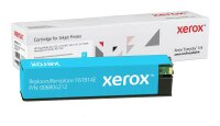 Xerox Everyday Cyan Pagewide  • 006R04212