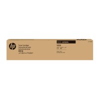 HP Toner/CLT-Y809S YL **New  • SS742A