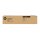HP Toner/CLT-Y809S YL **New  • SS742A