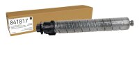 Xerox Black Remanufactured Toner By  • 006R04883