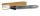 Xerox Black Remanufactured Toner By  • 006R04883