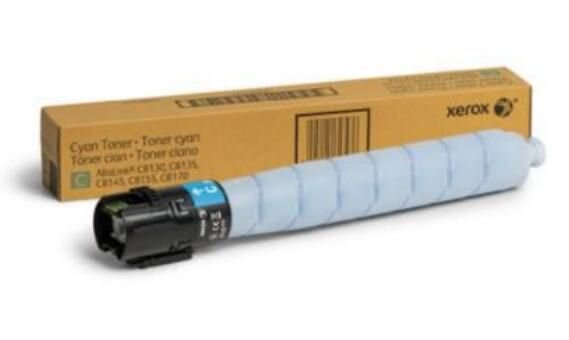 Xerox Toner Cartridge 1 Pc(S)  • 006R01759