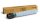 Xerox Toner Cartridge 1 Pc(S)  • 006R01759