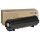 Xerox Toner Cartridge 1 Pc(S)  • 106R03945