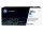 HP Toner Cyan No. 651A • CE341A