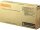 Utax Ck 8511Y Toner Cartridge 1  • 1T02L7AUT0