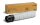 Xerox Imelink B9100 Series Black  • 006R01766