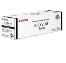 Canon Toner Black • 2789B002