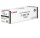 Canon Toner Black • 2789B002