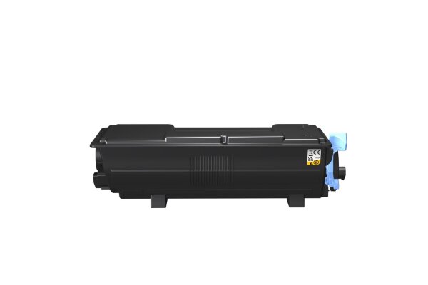 Kyocera Toner Cartridge 1 Pc(S)  • 1T0C0Y0NL1