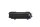 Kyocera Toner Cartridge 1 Pc(S)  • 1T0C0Y0NL1