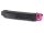 Kyocera Toner Magenta TK-5160M • 1T02NTBNL0