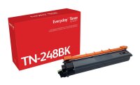 Xerox Ay  Black Toner By Xerox  • 006R04871