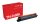 Xerox Ay  Black Toner By Xerox  • 006R04871
