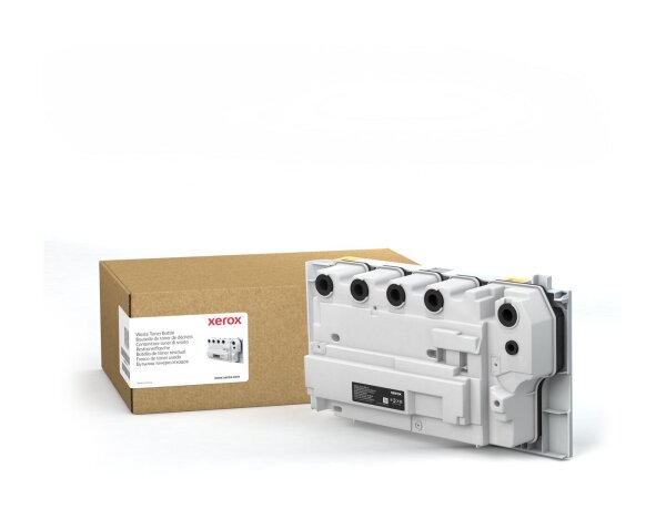 Xerox VersaLink C625 Waste Toner  • 008R13334