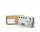 Xerox VersaLink C625 Waste Toner  • 008R13334