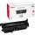Canon Toner Magenta • 2642B002