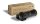 Xerox Toner Yellow Extra High Capaci • 106R03692