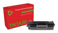 Xerox Everyday Mono Toner  • 006R04586