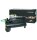 Lexmark Toner Yellow High Yield • C792X1YG