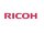 Ricoh Toner Black Type C7500 • 841396