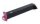 Konica Minolta Toner Magenta • 8938623