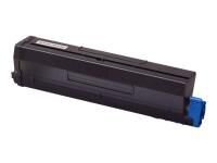 OKI Toner Cartridge 1 Pc(S)  • 44315319