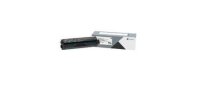 Lexmark TONER CARTRIDGE BLACK • C320010