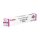Canon Toner Magenta • 2797B002