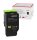 Xerox 10 / C315 Yellow High  • 006R04367