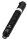 Canon Toner C-EXV 48 Black • 9106B002
