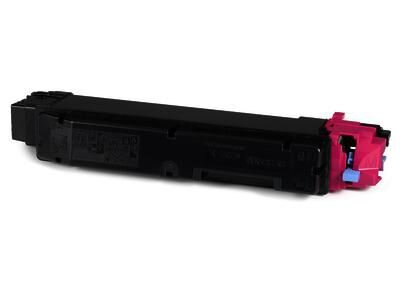 Kyocera Toner TK-5305M (6K) • TK-5305M