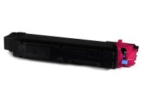 Kyocera Toner TK-5305M (6K) • TK-5305M