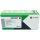 Lexmark Toner Cartridge 1 Pc(S)  • 24B7607
