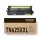 Brother Tn-625Xxly Toner Cartridge 1  • TN625XXLY