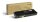 Xerox Toner Yellow • 106R03501