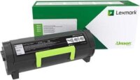 Lexmark Toner Magenta Return Program • 71B2HM0