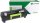 Lexmark Toner Magenta Return Program • 71B2HM0