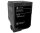 Lexmark Toner Corporate Black 7k • 74C2SKE