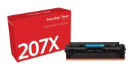 Xerox Everyday Cyan Toner  • 006R04197