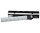 Lexmark Toner Black • 54G0H00